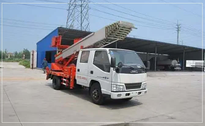 市中搬家
